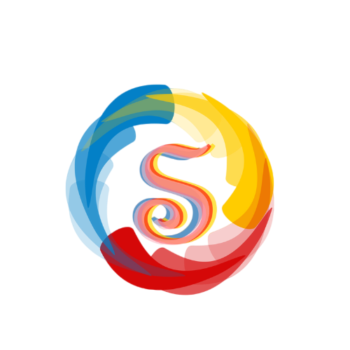 Sazinat