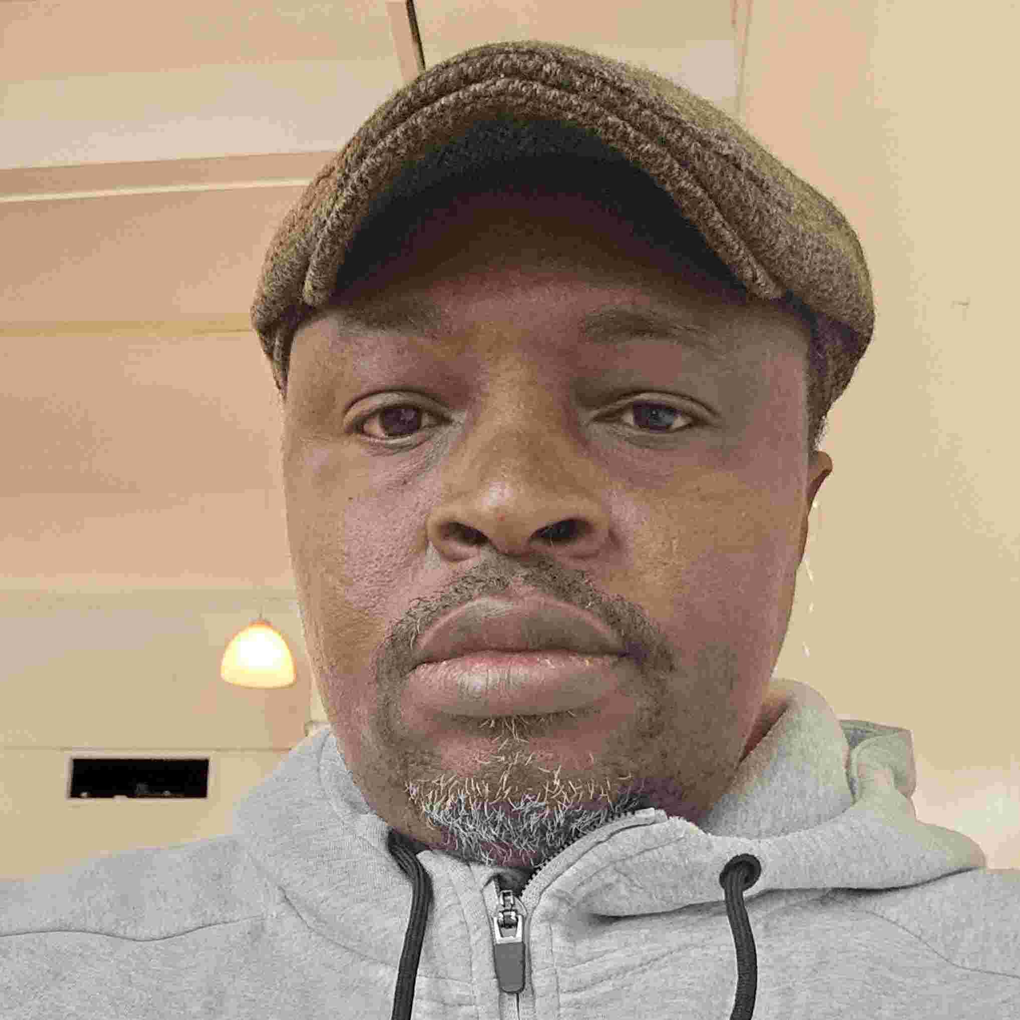 PastorFemi