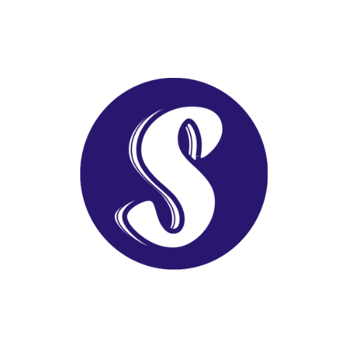 Sazinat