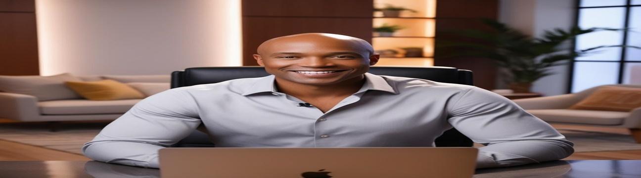 Osadiaduwa 