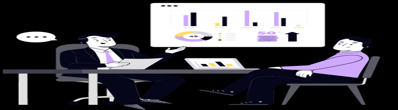 AI Animation Class