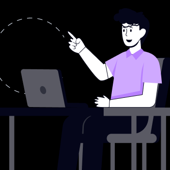 AI Animation Class