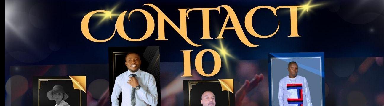 Contact 10
